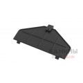 Каминная топка KFD ECO iLUX 90 Каминная топка KFD ECO iLUX 90