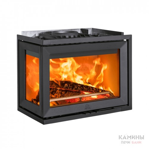 Каминная топка Jotul I 520 FL