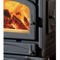 Печь-камин Austroflamm Wien Печь-камин Austroflamm Wien