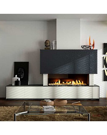 Облицовка Cheminée BANGALORE