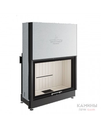 Каминная топка Spartherm Varia 1V100h
