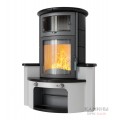 Печь-камин HARK 63 GT ECOplus Печь-камин HARK 63 GT ECOplus