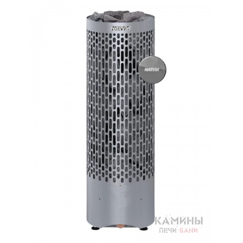 Электрическая печь Harvia Cilindro Plus SPOT PP90SP Электрическая печь Harvia Cilindro Plus SPOT PP90SP