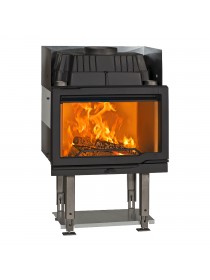 Топка Jotul I 570 Flat