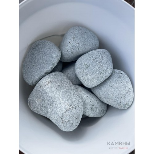 Жадеит шлифованный (10кг) Жадеит шлифованный (10кг)