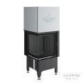 Каминная топка Spartherm Mini 2LRh