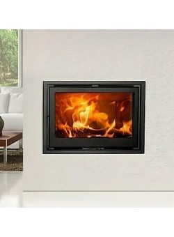 Топка Panadero CB