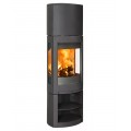 Чугунная печь камин Jotul F 371 HT Advance Чугунная печь камин Jotul F 371 HT Advance