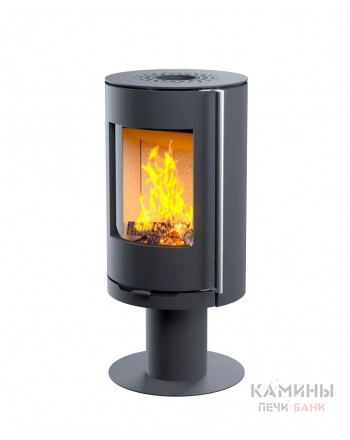 Камин Астов R1.0 N