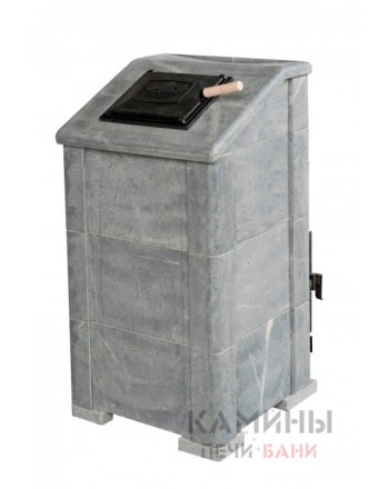 Облицовка Президент Kastor KS(KSIS) 27