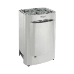 Финские электрические печи Harvia Topclass Combi Harvia