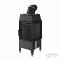 Каминная топка Spartherm Mini 2L/R Каминная топка Spartherm Mini 2L/R