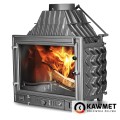 Каминная топка KAWMET W3 - 16,7 kW Каминная топка KAWMET W3 - 16,7 kW