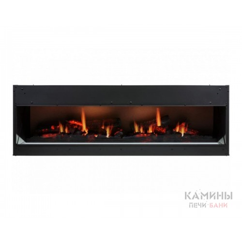 Электрокамин Dimplex OPTI-V2 Электрокамин Dimplex OPTI-V2