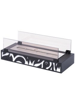 Биокамин Firelight BFP/T-5025 Tale