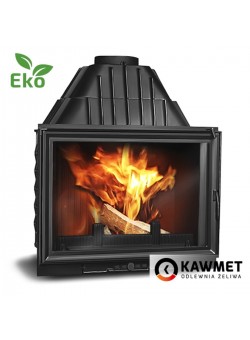 Каминная топка KAWMET W8 - 17.5 kW EKO