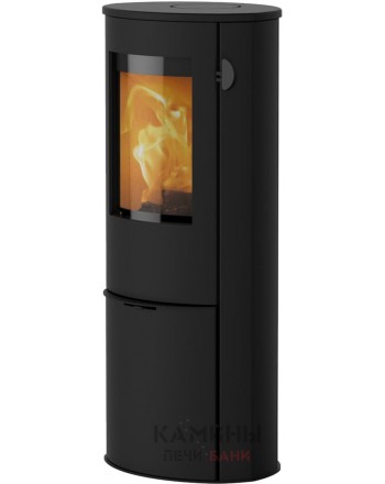 Печь-камин Lotus LIVA 6