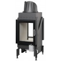 Каминная топка Austroflamm 45x51 K II 