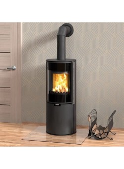 Печь Thorma ZARAGOZA PLUS