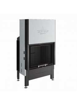 Каминная топка Spartherm Varia 1Vh