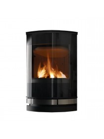 Печь-камин Jydepejsen Elegance Classic Wall
