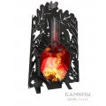 Печь для бани Grill'D Dubravo 180 Long Печь для бани Grill'D Dubravo 180 Long
