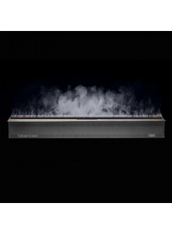 Электроочаг-увлажнитель Schones Feuer 3D FireLine 1500