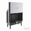 Каминная топка Spartherm Varia 1V-87h Каминная топка Spartherm Varia 1V-87h