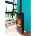 Печь-камин Austroflamm Kylie Xtra