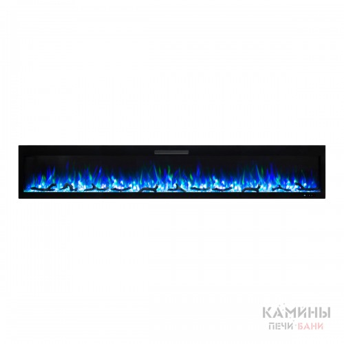 Электроочаг RealFlame Diamond 100 Электроочаг RealFlame Diamond 100