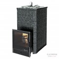 Печь ИзиСтим Южная 22