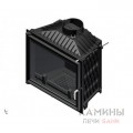 Каминная топка Kratki Felix Каминная топка Kratki Felix