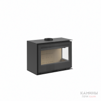Каминная топка LL Calor ATRIUM / ATRIA 80 LD