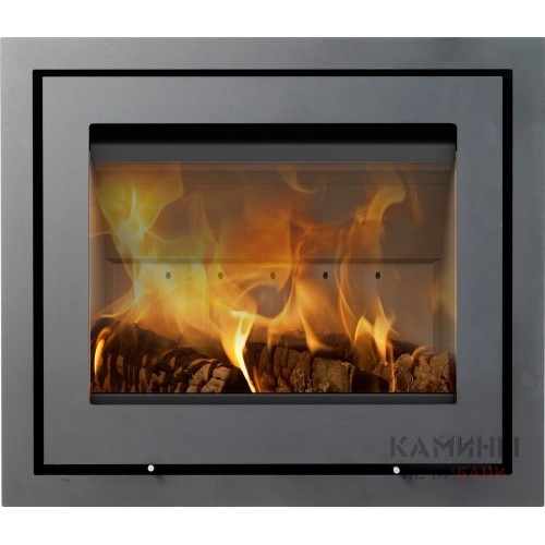 Каминная топка Lotus H570 Каминная топка Lotus H570