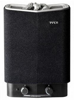 Tylo Sense Sport 2/4