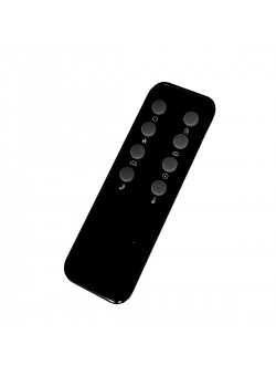 Электроочаг RealFlame Gamma