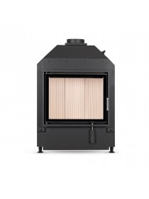 Каминная топка Hoxter HAKA 60/50S