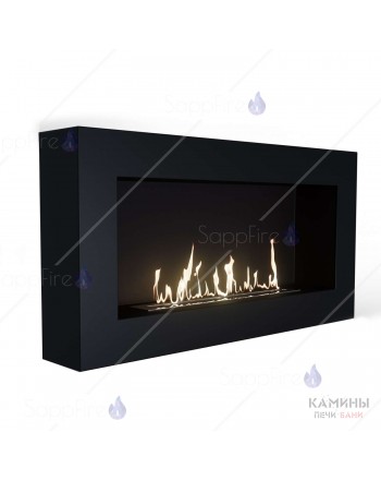 Биокамин Onix 1200 (SappFire)