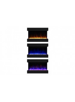 Электрокамин Royal Flame Astra 36 RF
