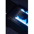 Электроочаг RealFlame LINE AC Электроочаг RealFlame LINE AC