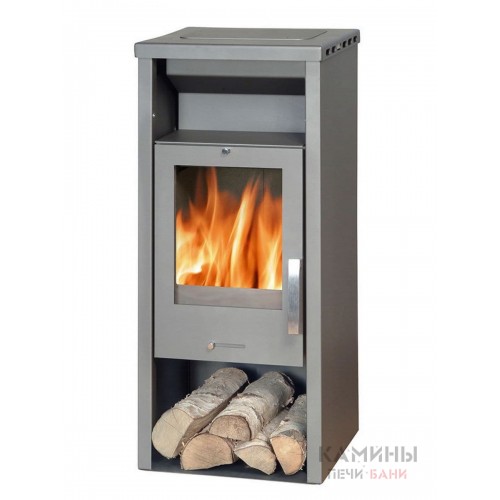 Печь-камин ABX Falun