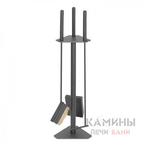 Каминный набор Везувий N 210 для бани купить в Минске Каминный набор Везувий N 210 для бани купить в Минске