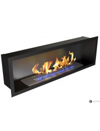 Биокамин FEST 1000 (ESTETIC FLAME) Zefire