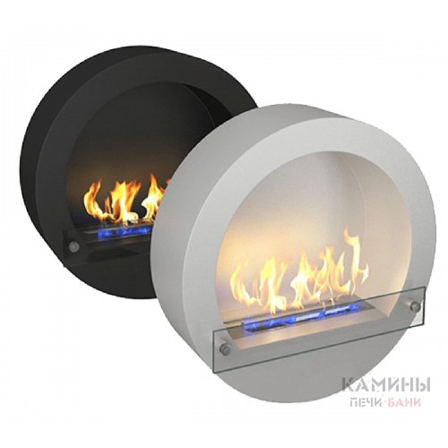 Биокамин Enigma (ZeFire) Биокамин Enigma (ZeFire)