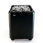 Электрические печи модели Helo Laava Helo