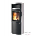 Печь-камин HARK 44-5.8 GT ECOplus Печь-камин HARK 44-5.8 GT ECOplus