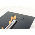 Биокамин Decoflame Denver F3 720  Биокамин Decoflame Denver F3 720