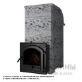 Печь для бани Князь Калита Печь для бани Князь Калита