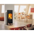 Печь-камин Austroflamm Koko Xtra 2.0 Печь-камин Austroflamm Koko Xtra 2.0
