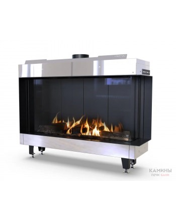 Defro Home Vital 51 M BP – пропан